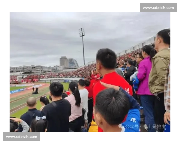 主场火力全开！德阳重装队 60 大胜阿坝，川超首秀登顶