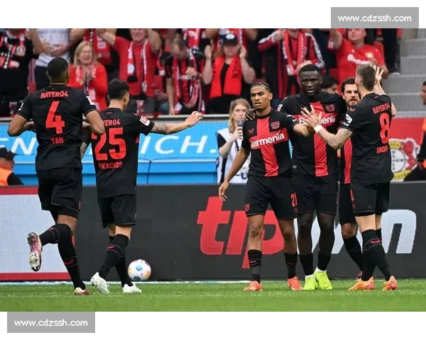 皇马夏窗四签引爆热议：亿元中卫 + 免签飞翼，阿隆索打造新银河战舰