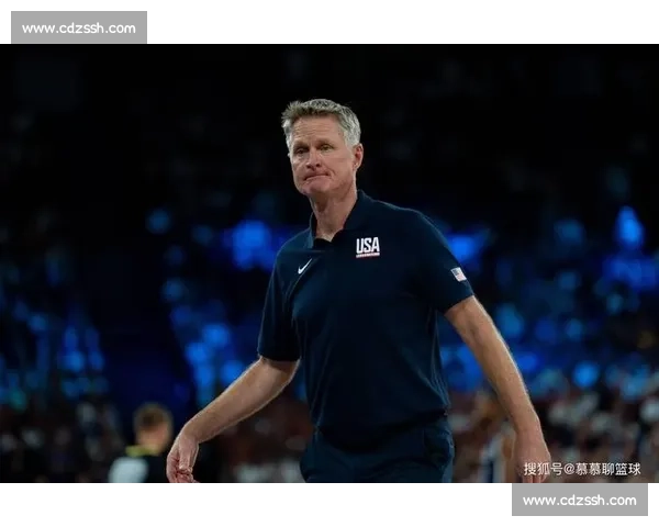 铁心拒 KD 交易！火箭力挺小贾巴里・史密斯，五年 1.22 亿锁定未来内线支柱