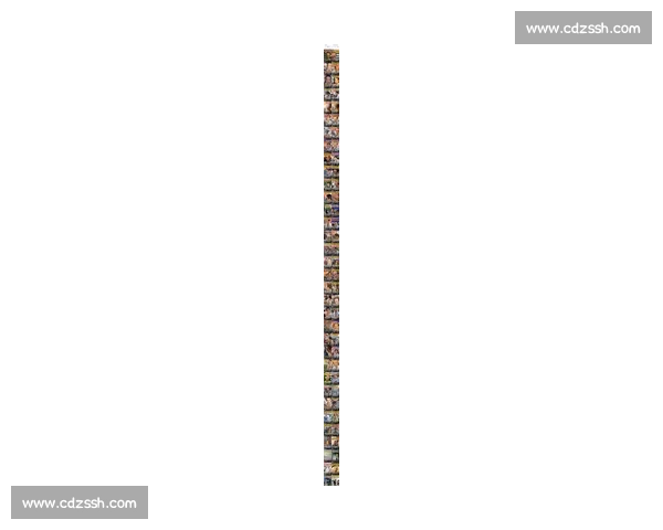 颜人中的鸡排摊絮语：用治愈嗓说透烟火规矩