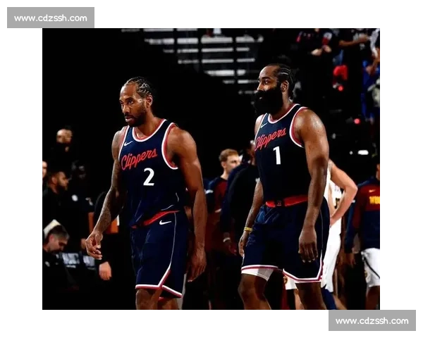 猛龙铁心追 KD！效仿伦纳德模式，豪赌一年冲击总冠军