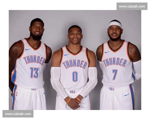 科布雷萨尔vs圣漫步者关键对决前瞻与战术走势解析赛季形势影响深度