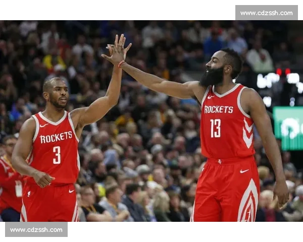 火箭对阵黄蜂全场回放解析攻防博弈与关键时刻精彩瞬间完整呈现