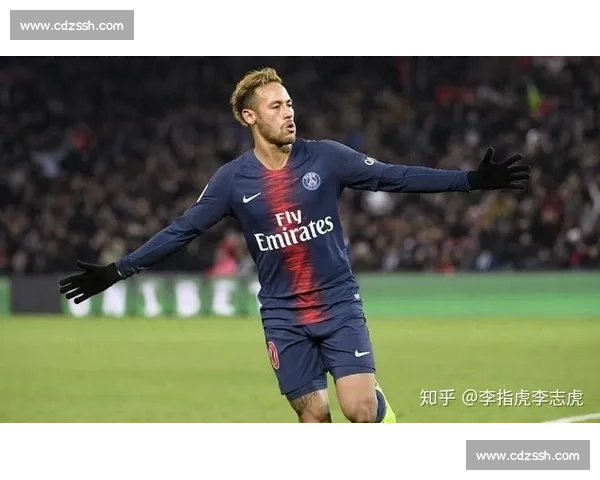 里尔主场迎战摩纳哥焦点对决法甲积分榜关键一役前瞻胜负走势解析