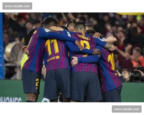 红魔梦剧场迎战宇宙队曼联巴萨巅峰对决之夜欧陆豪门荣耀碰撞引爆足球盛宴