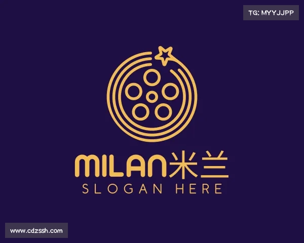 了解&#x6d;&#x69;&#x6c;&#x61;&#x6e;&#x7c73;&#x5170;