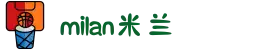 米兰·(milan)中国官方网站"