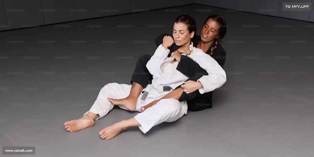 为什么选择我们