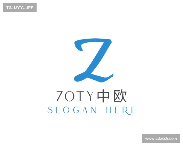 关于zoty中欧